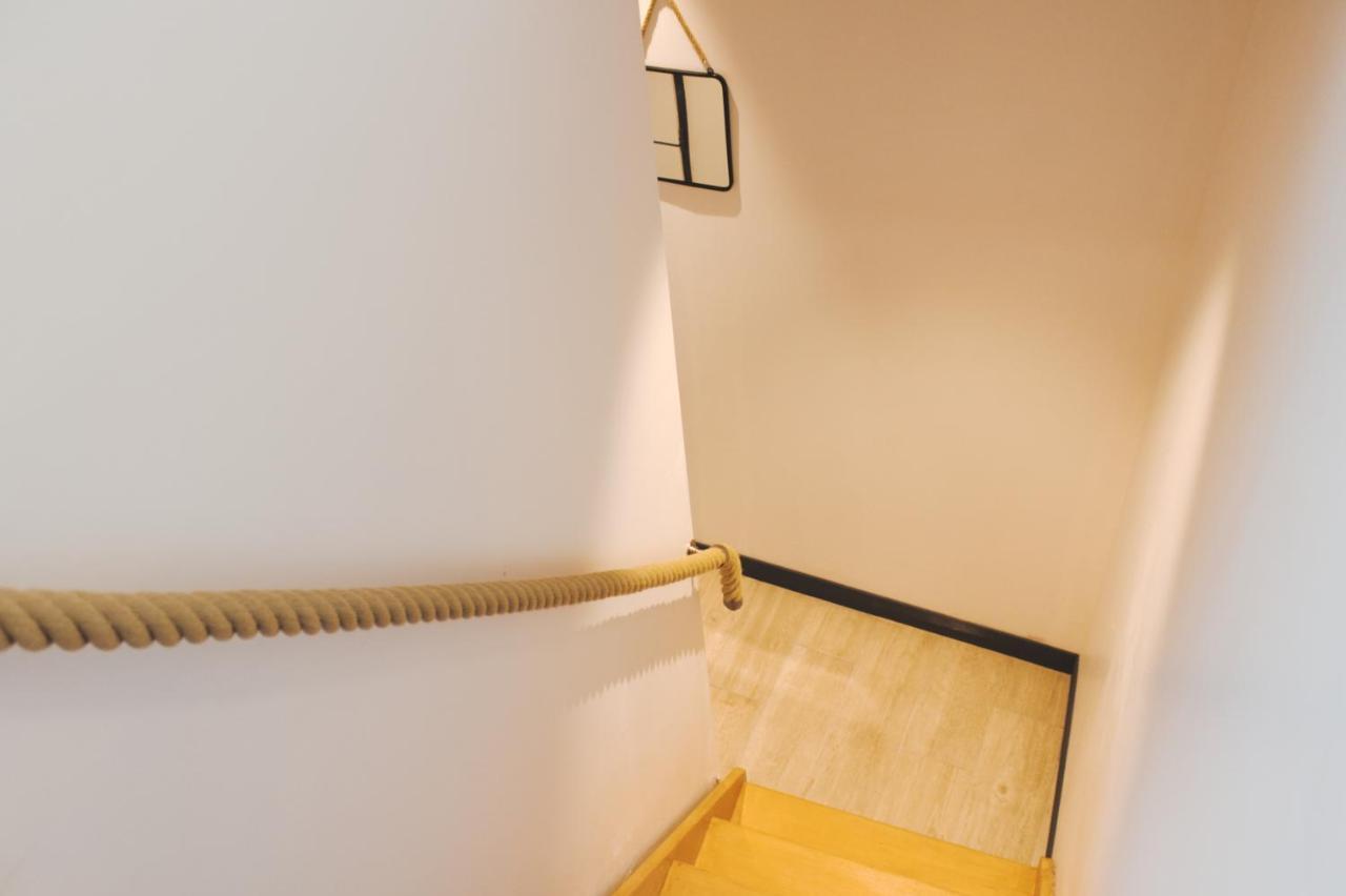 Maison Jardin Petanque, Meett, Airbus, Aeroport, Golf Beauzelle 외부 사진