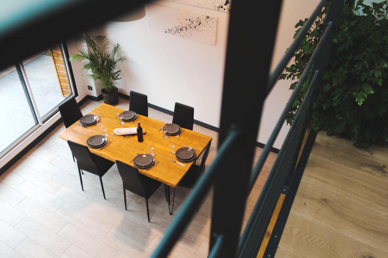 Maison Jardin Petanque, Meett, Airbus, Aeroport, Golf Beauzelle 외부 사진